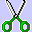 ZipSplitter icon